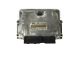 Steuergerät 46759586 0281010340 16651HB Alfa Romeo Bosch