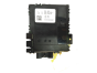 Steuergerät Moduł 3C0953549K 05113850 VW