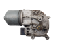 Scheibenwischermotor Vorne Volkswagen 1K1955119E 1397220501