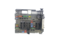 Steuergerät BSM B3 9657608780 PSA Delphi 58992