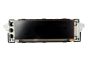 ca6-jj1078eby