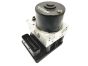 Abs-Pumpe Opel Astra H 13157577 10.0960-0510.3 ATE