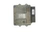 Steuergerät Fiat 55186608 MJD6JF.P3 71600.004.02 Magneti Marelli 47230