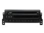 ca5-jj1144eby