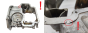 Ölwanne Renault Dacia 110179688R 0.9TCE 