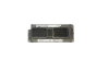Steuergerät IAW59F.M5  46808849 Fiat Magneti Marelli 46859