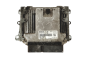 Steuergerät 55193522 0281011511 Fiat Alfa Bosch 21779