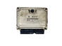 Steuergerät 038906019HT 0281010947 Seat Bosch 44903