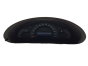 Tacho Kombiinstrument Mercedes C W203 A2035400711 21390