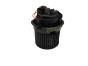 Heizung Motor 272101170R  GMV B98 Valeo Clio 4 Renault 3294