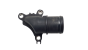 Wasserflansch 7701476602 2.0 DCI Renault Nissan 1114