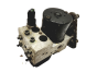 Abs-Pumpe Mercedes A W168 A0034314512 0265202412 32850