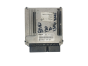 Steuergerät DDE7794624 0281011122 BMW Bosch 44029