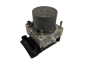 Abs-Pumpe PSA C4 307 9649988280 0265800395 0265231486 Bosch 3920