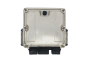 Steuergerät 0281010808 9644721080 28FM0327 PSA Bosch 43004