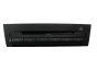 Cd-Wechsler Saab 9-3 93 12758275 YS8275 PU-2426A