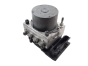 Abs-Pumpe 107 C1 Aygo 44510-0H010 0265800441 0265231579 Bosch 1230