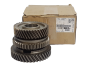 Synchronring 1./.2. Gang Original Citroen Peugeot 1682771080
