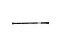 Drehstabfeder Links Neues Original 7700301700 Renault