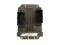 Steuergerät Opel 97350948 8973509485 112500-0163 Isuzu GM Denso 14183