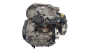 Automatikgetriebe DP0056M 8200082084 2.0 16V Renault Scenic 2 1013