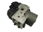 Abs-Pumpe Citroen Xsara 2 0273004440 9636084480 0265216722 67386