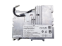 Steuergerät Navi Toyota 86840-02012 6434C-BE2808 BE7717