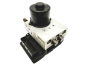 Abs-Pumpe Jaguar S-Type YW43-2C405-AA YW43-2C219-CA Ate