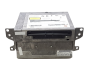 Navigationssystem Radio BMW 3 6512 9351670 HB B068 Harman