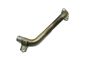 mk8437eby