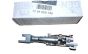 Nachsteller Trommelbremse Original 7701059740 Renault