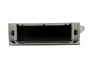 ca6-jj1060eby