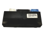 Steuergerät BMW 6211 8374336 085360052 29553