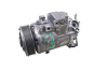 Kompressor Klimaanlage 6Q0820803R Sanden PXE13 8741F VW AG Audi Seat Skoda