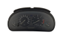Tacho Kombiinstrument BMW 5 E39 6211 8375675 110008735034 1539