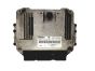 ca43-db14750eby