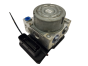 Abs-Pumpe BMW 3 3451 6870418 6870912 Ate 24448