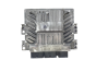 Steuergerät S122326107A 8200542288 8200495479 Renault Siemens 54049