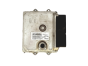 Steuergerät 55239208 BC.0103694.E  Fiat FPT