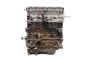 ca10-mk1012eby