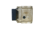 Steuergerät A0009008006 0281031346 Mercedes Bosch