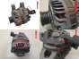 Lichtmaschine Generator 9660055080 A005TG0192B 5705CW 5705KW Citroen Peugeot