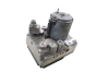 Abs-Pumpe BMW 5 E39 34.51- 1090910 0265217000 Bosch 2869