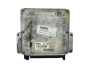 Steuergerät 0281010162 9637089680 28FM0000 PSA Bosch 63908