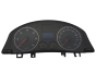 Tacho Kombiinstrument VW Golf MK5 1K0920863B 18992