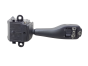 Lenkstockschalter Wischer BMW 5 8375407