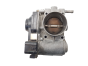 Drosselklappe Opel 055559227 25378492A RME50-301 GM 3199
