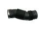 mk10257eby