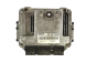 Steuergerät 0281011549 8200310863 8200370779 Renault Bosch 25034