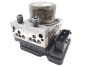 Abs-Pumpe Renault Koleos 47660JY02B A98000EB3